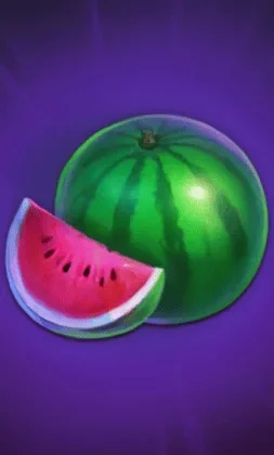 All-Star Fruits